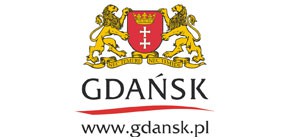 #http://www.gdansk.pl